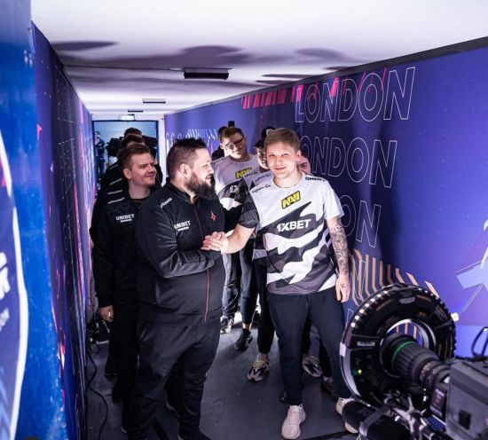 微软新一代Xbox主机与PC深度融合开启游戏新时代