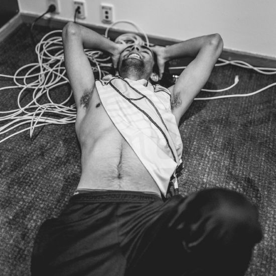 LCK战队崛起 ASI亚洲邀请赛四强揭晓