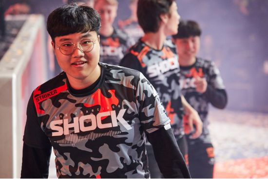 雪城大学与Gen.G电竞俱乐部携手开启全新合作模式