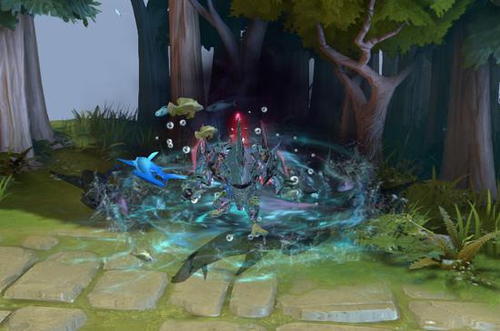 TCL电竞嘉年华在厦门盛大开启 X11L助力S赛精彩瞬间