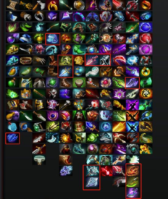 兽王Grubby分享风暴英雄游戏心得与策略