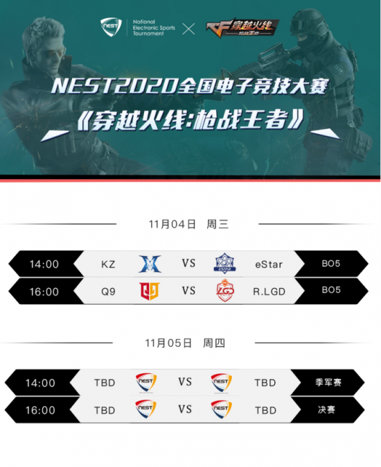 掌握LOL海克斯大乱斗恶魔小丑的最佳玩法技巧